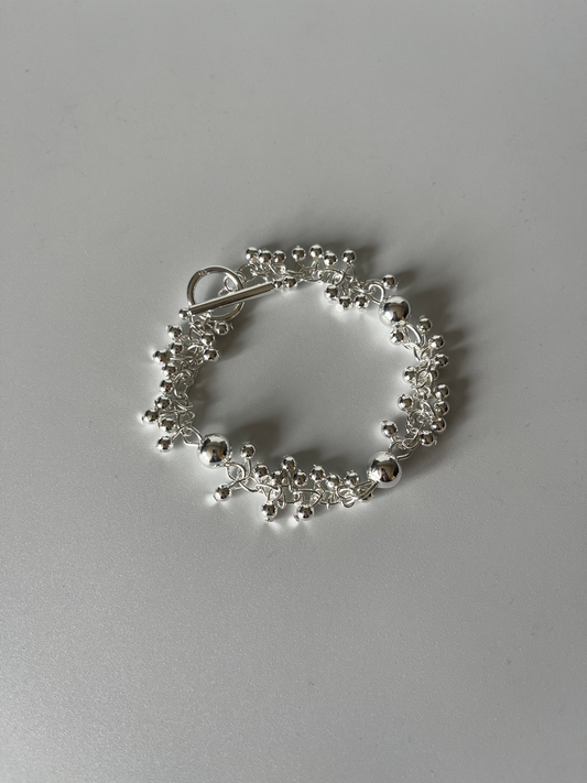 SENA Bracelet