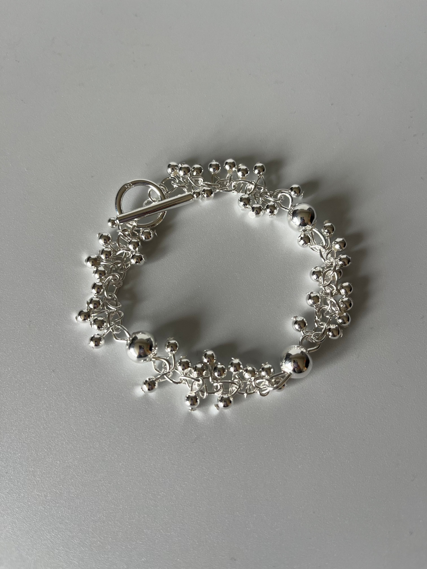 SENA Bracelet