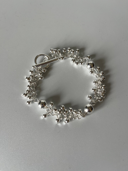 SENA Bracelet