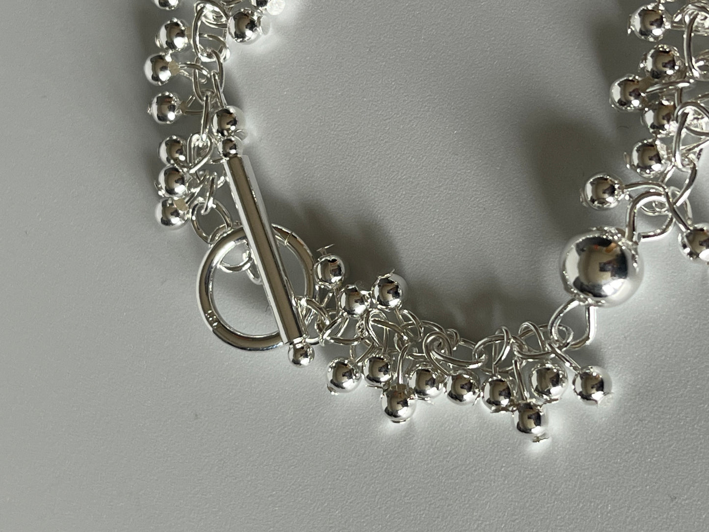SENA Bracelet
