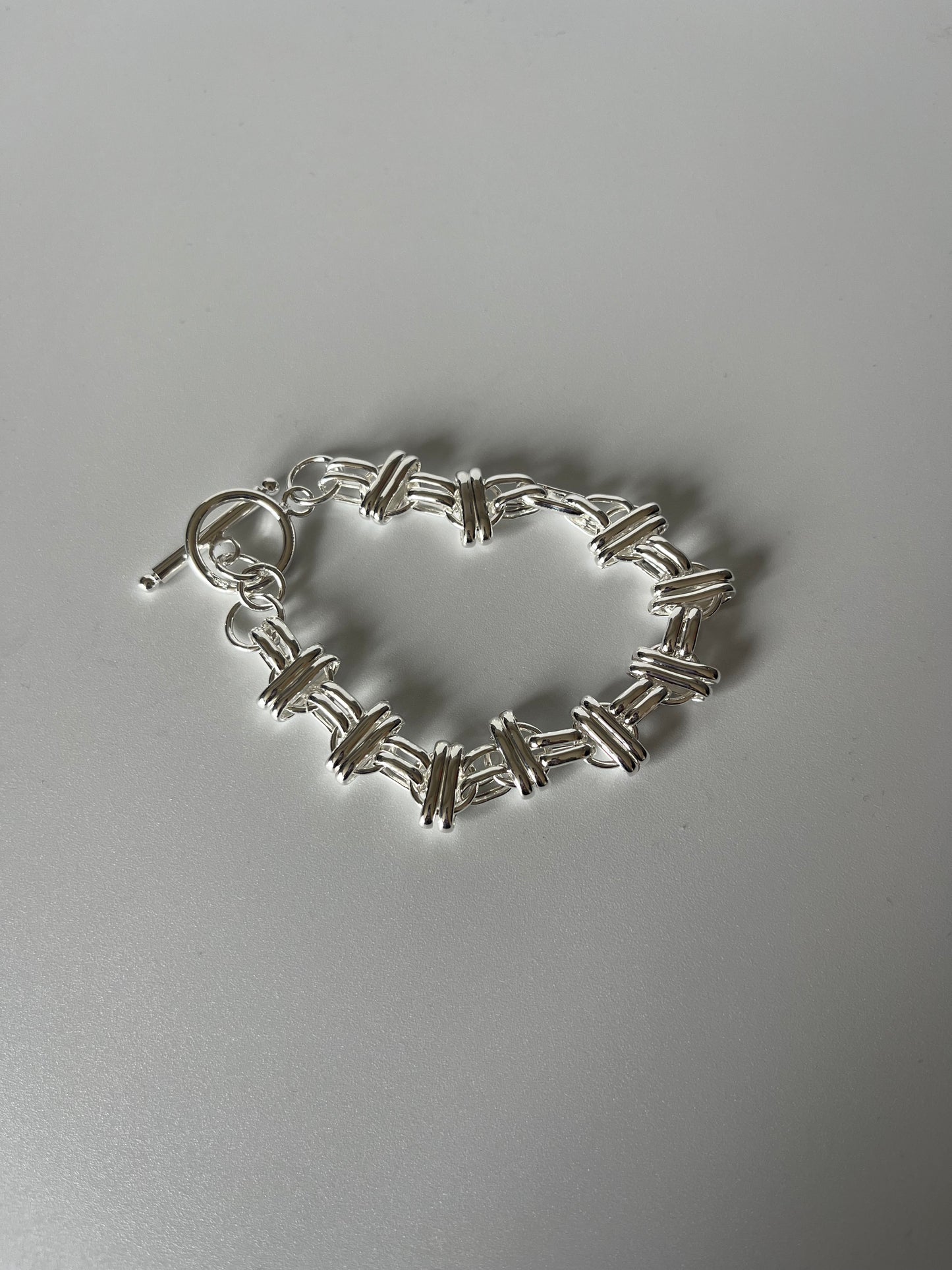 NARI Bracelet