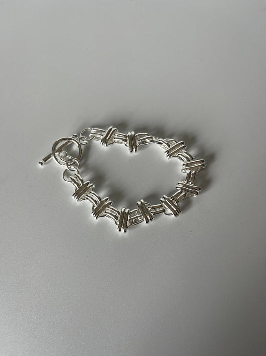 NARI Bracelet
