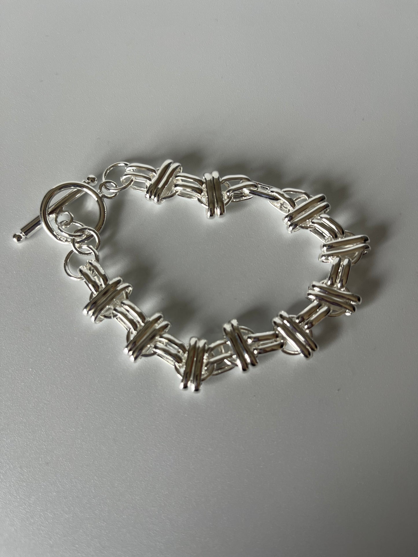 NARI Bracelet