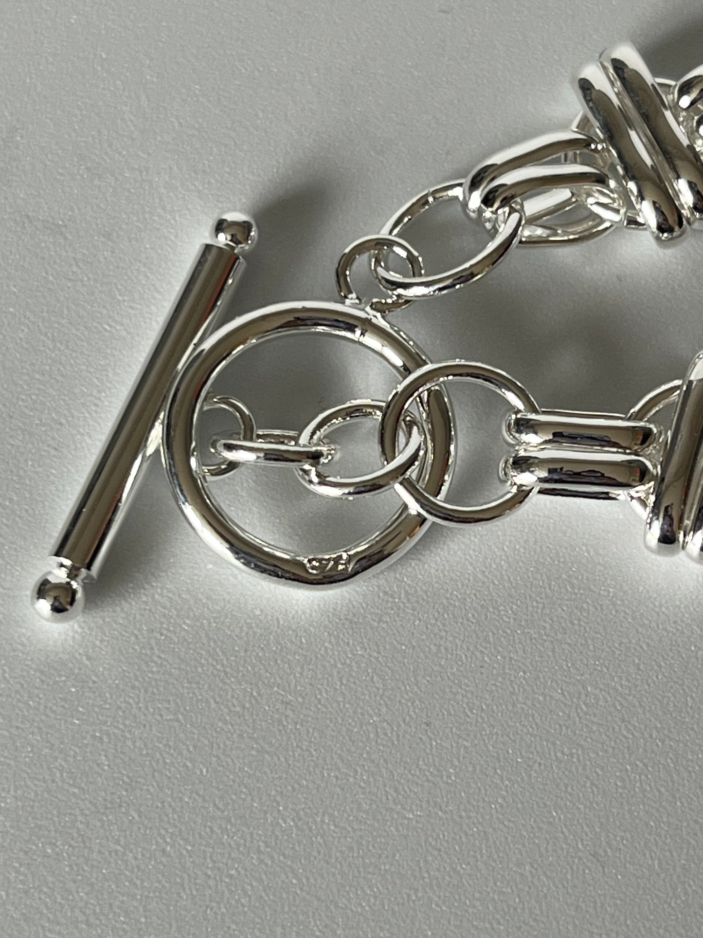 NARI Bracelet