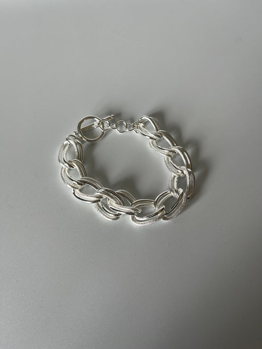 Daon Bracelet