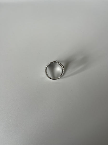 SEOHA Ring