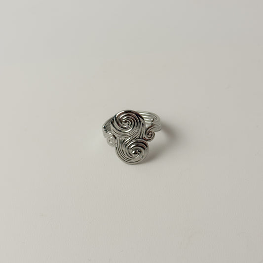EDDY Ring