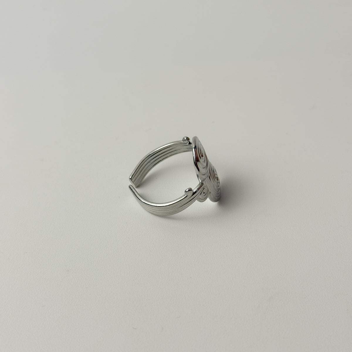 EDDY Ring
