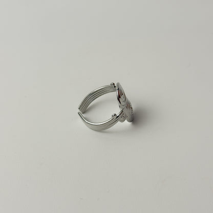 EDDY Ring