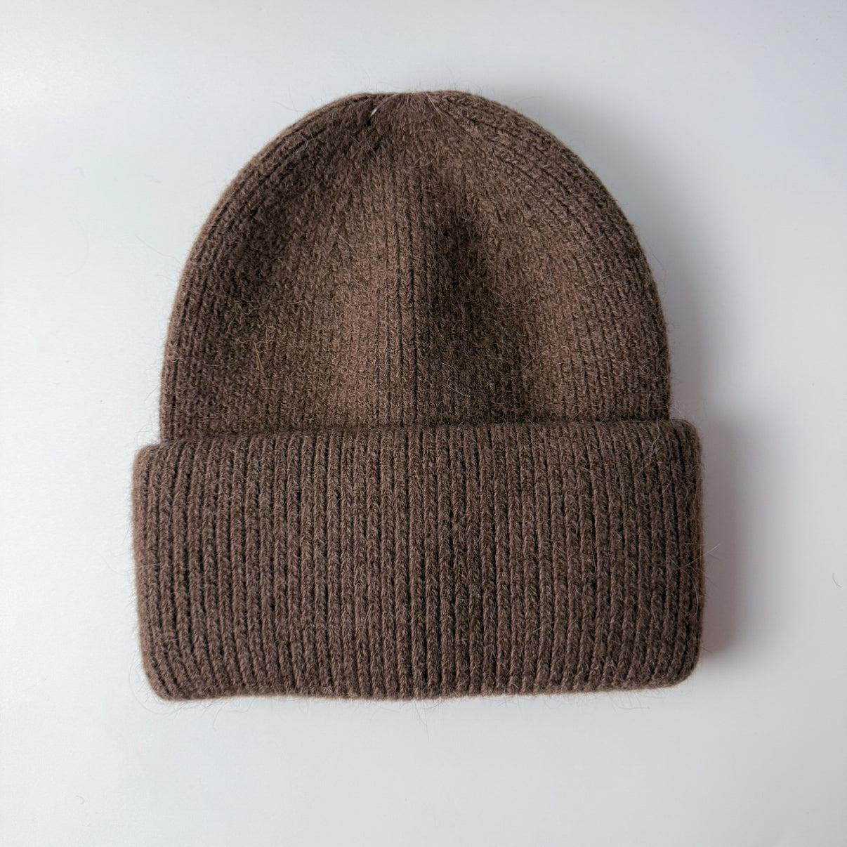 LAPIN Beanie