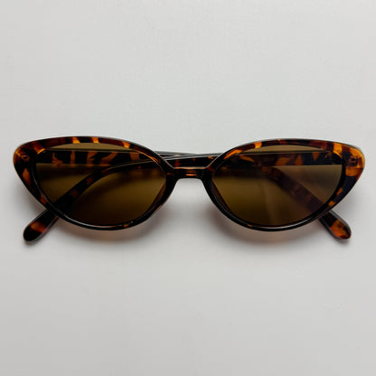 JIRU Sunglasses