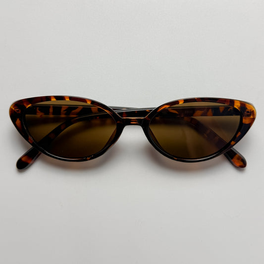 JIRU Sunglasses