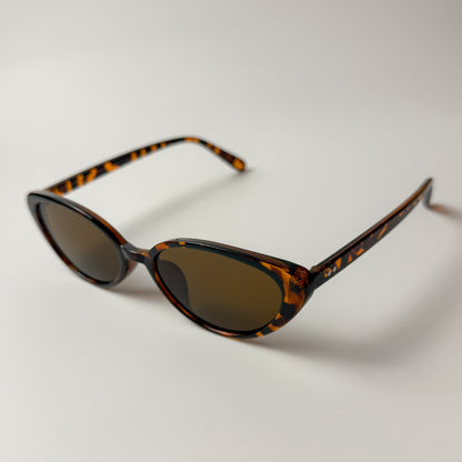 JIRU Sunglasses