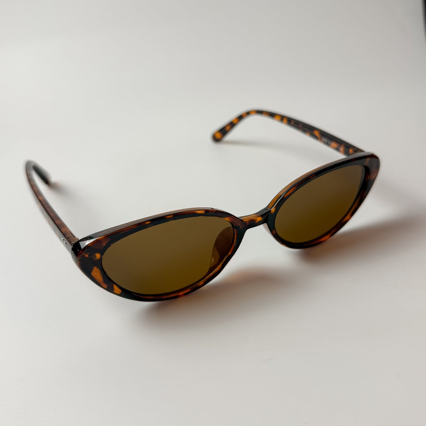 JIRU Sunglasses