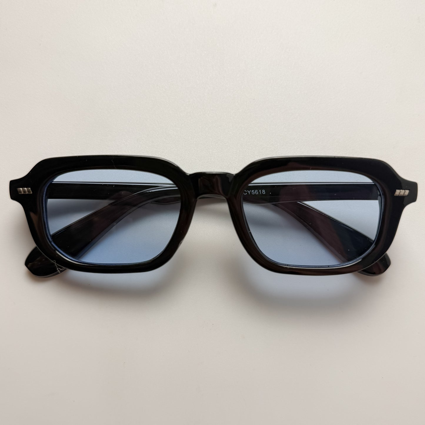 KERN Sunglasses