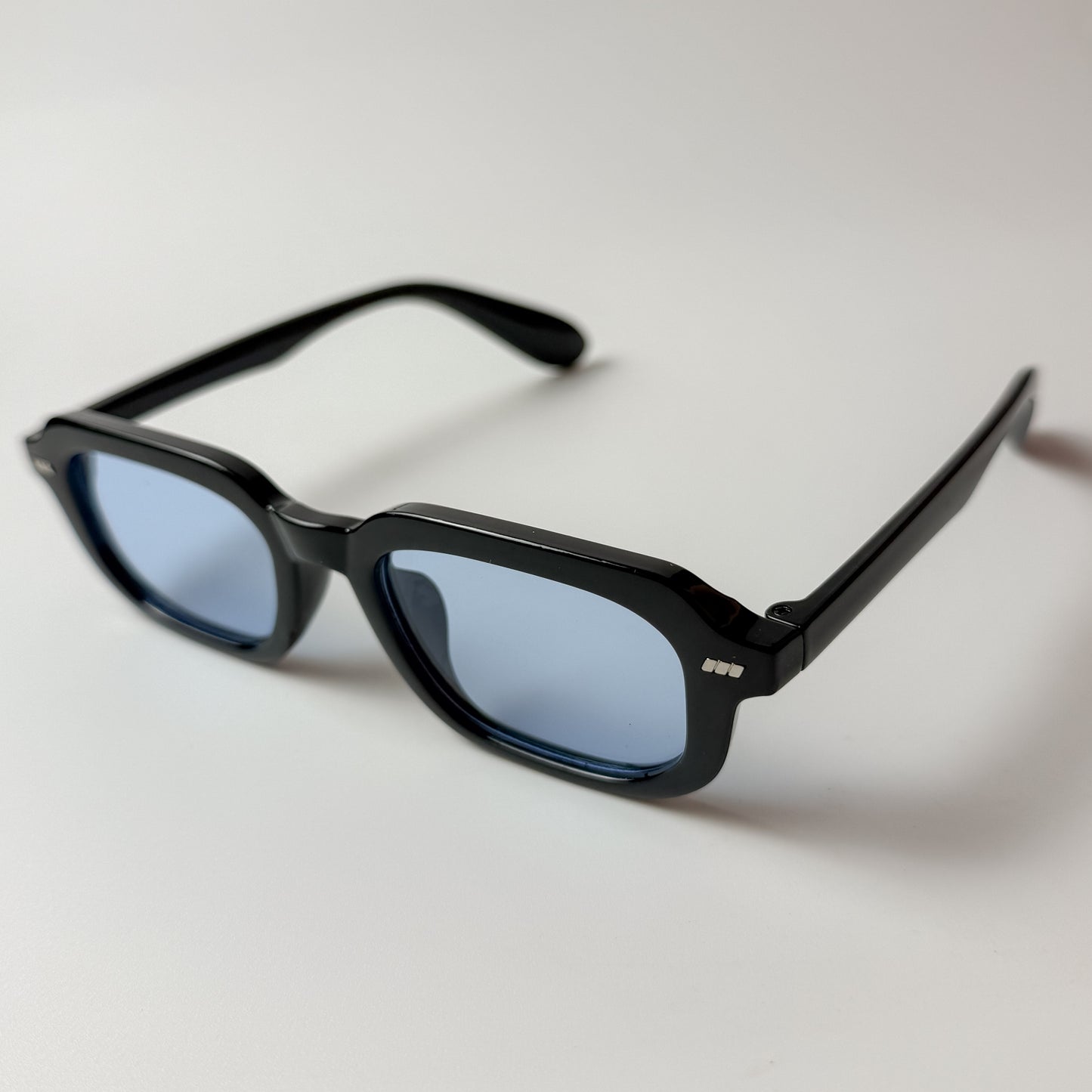 KERN Sunglasses