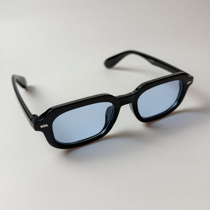 KERN Sunglasses