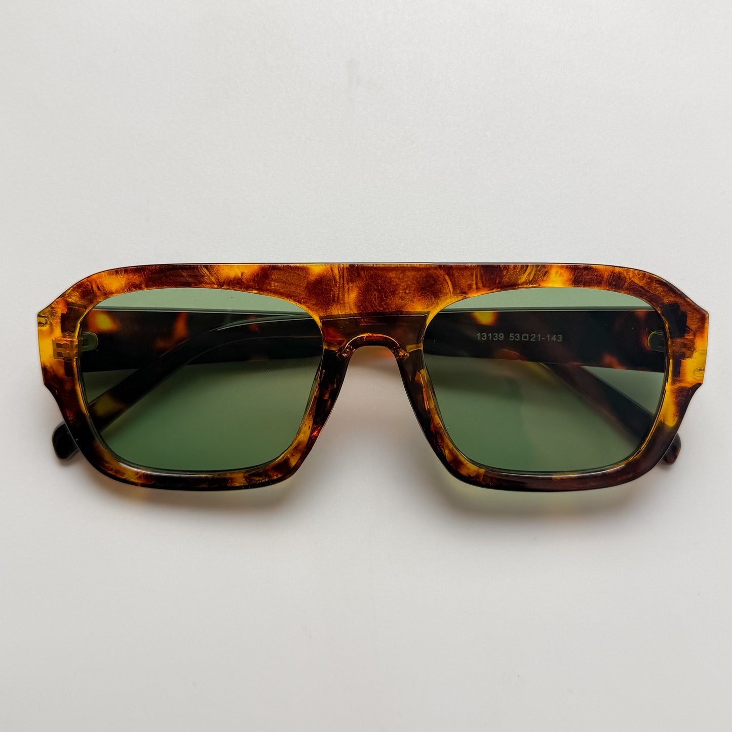 VANT Sunglasses