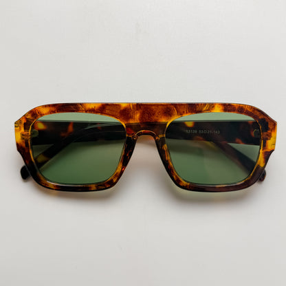 VANT Sunglasses