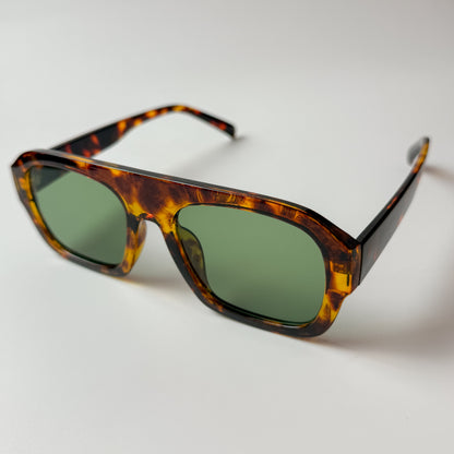 VANT Sunglasses