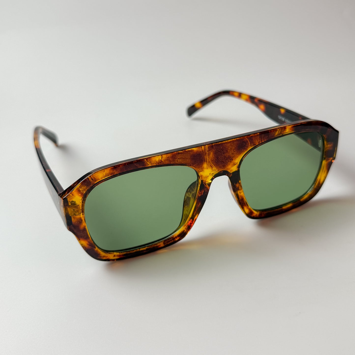 VANT Sunglasses
