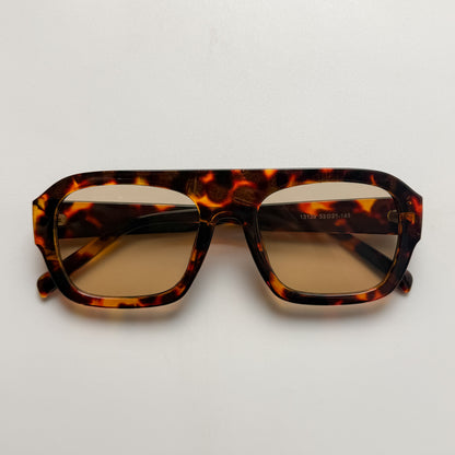 VANT Sunglasses