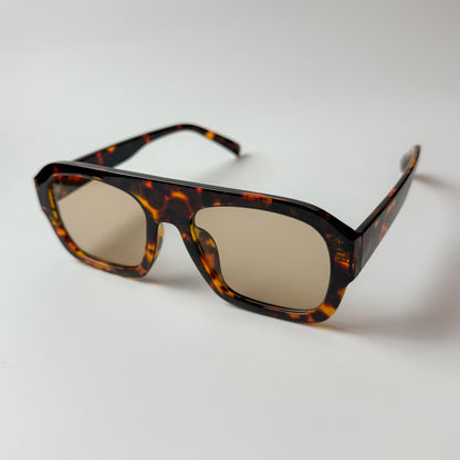 VANT Sunglasses
