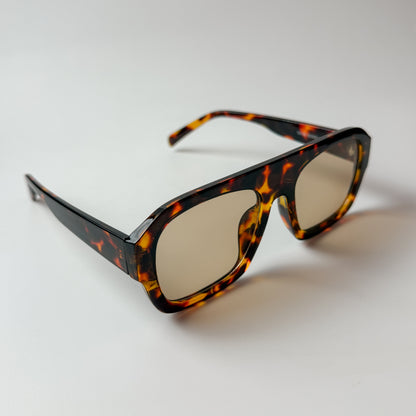 VANT Sunglasses