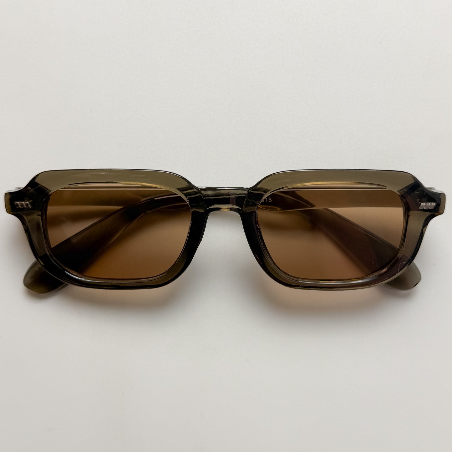 KERN Sunglasses