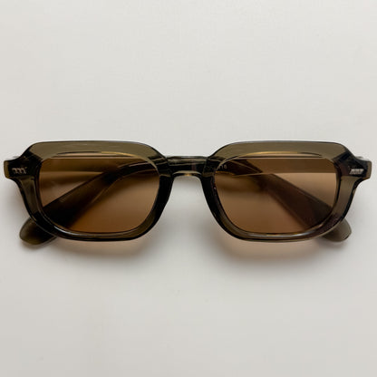 KERN Sunglasses