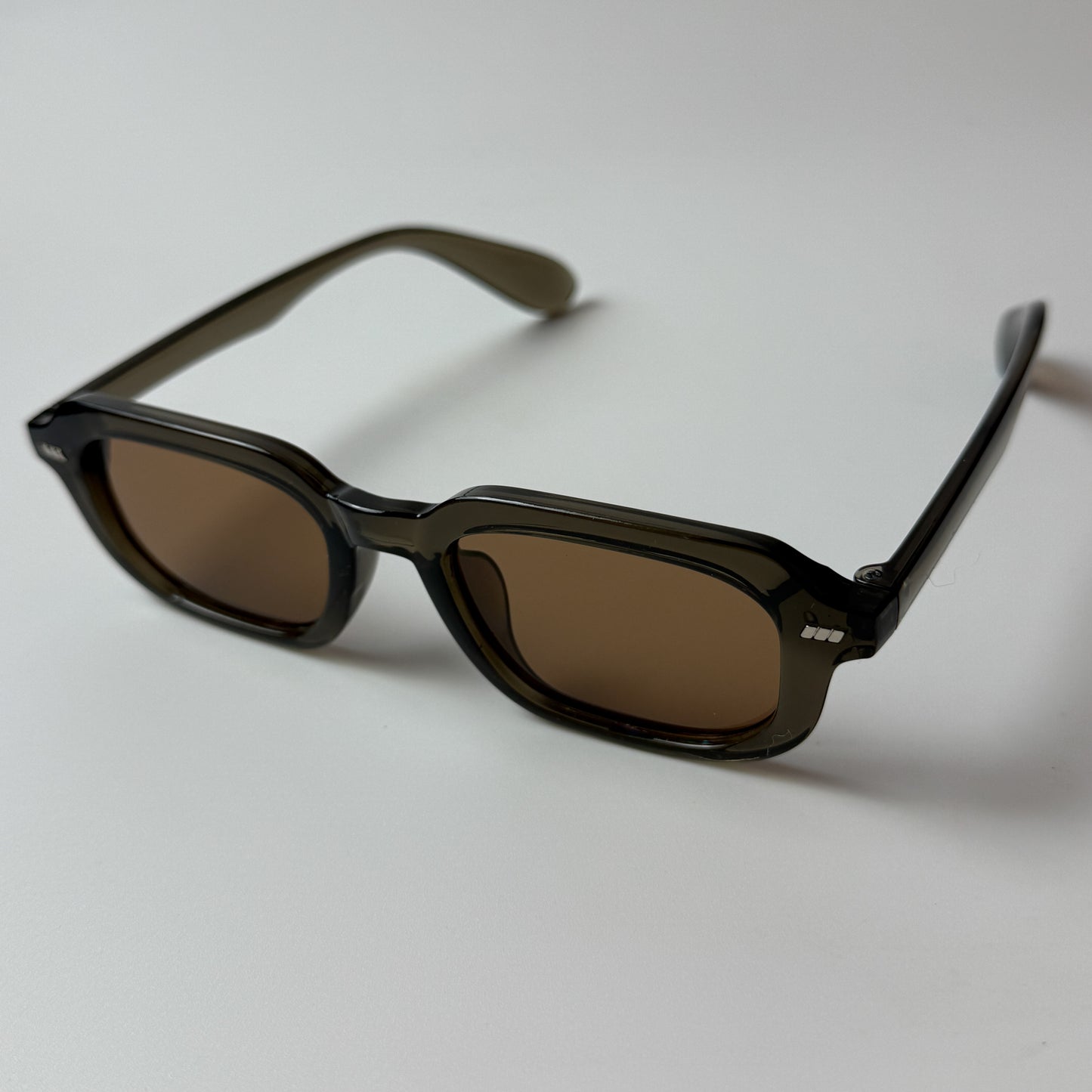 KERN Sunglasses