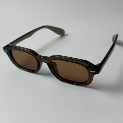 KERN Sunglasses