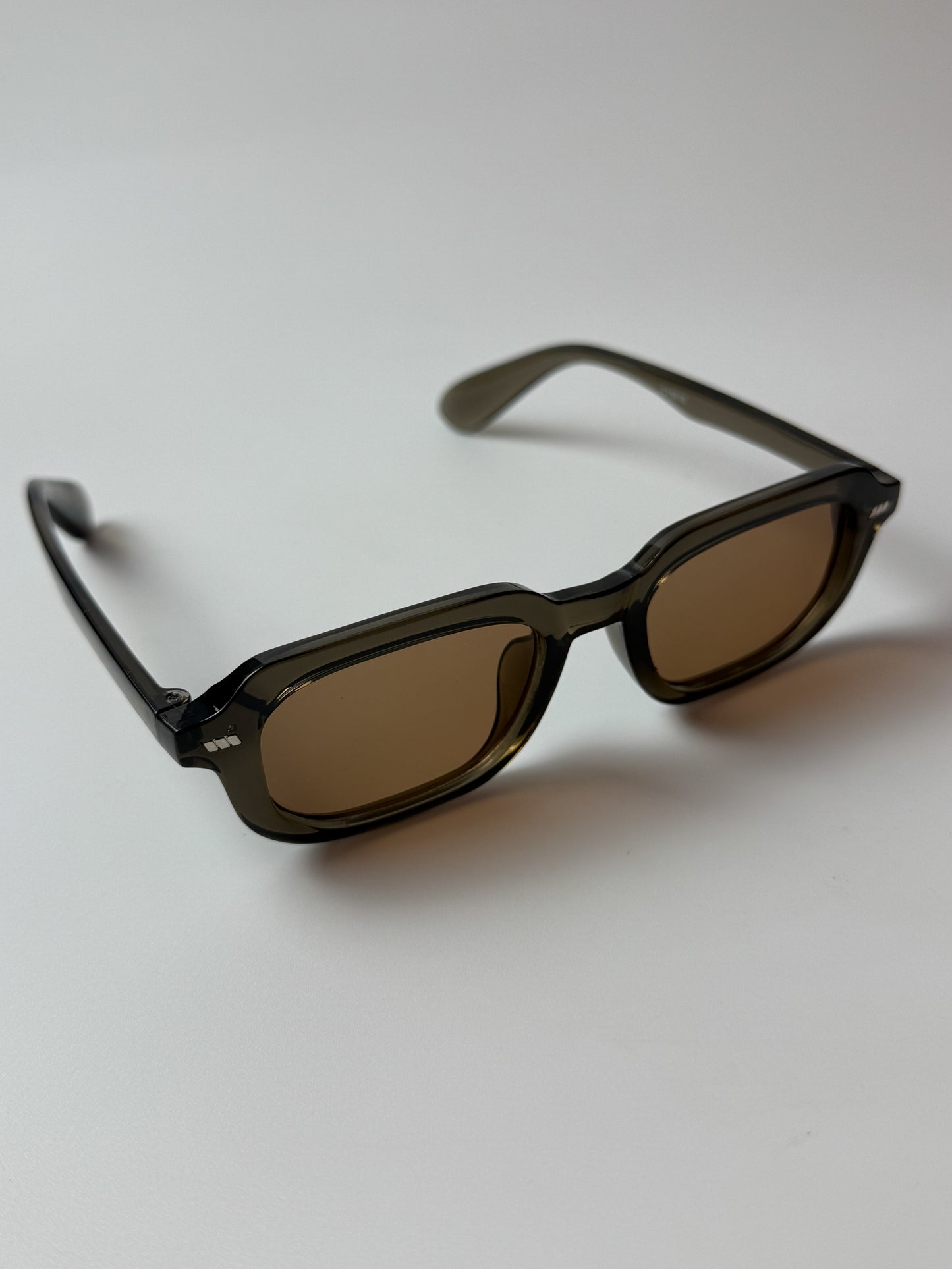 KERN Sunglasses