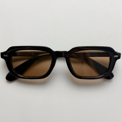 KERN Sunglasses