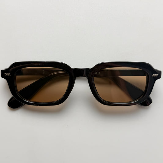 KERN Sunglasses