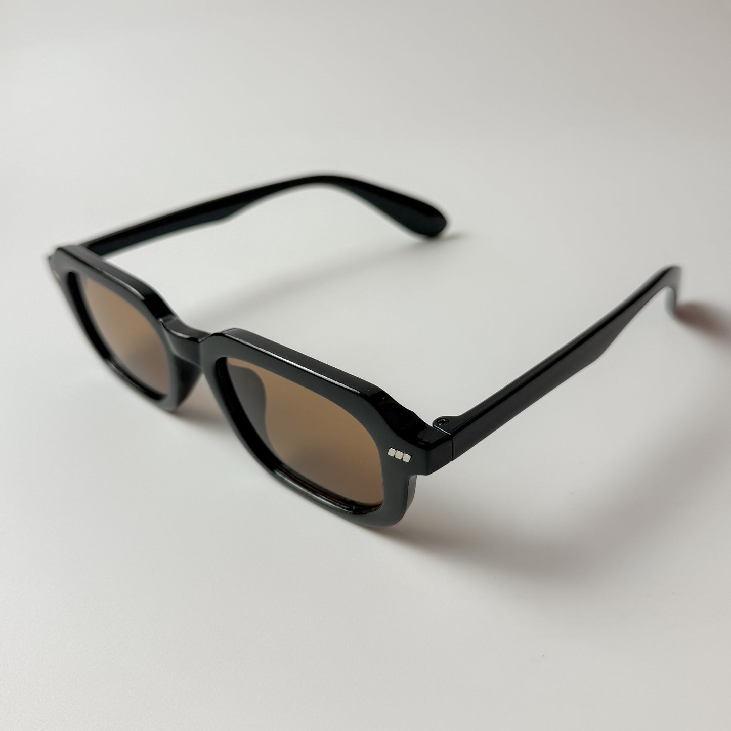 KERN Sunglasses