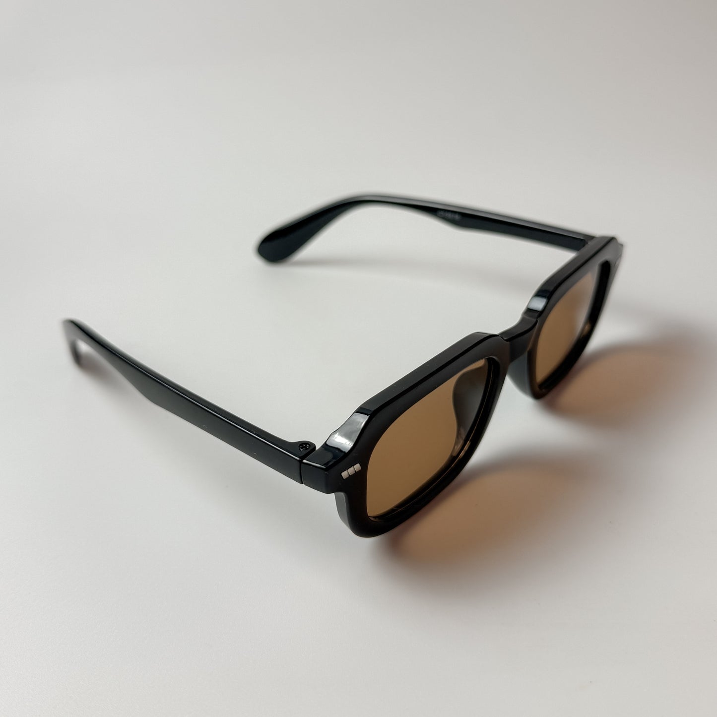 KERN Sunglasses
