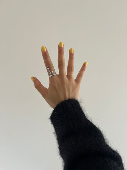 HARU Ring