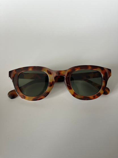 HAYEON Sunglasses