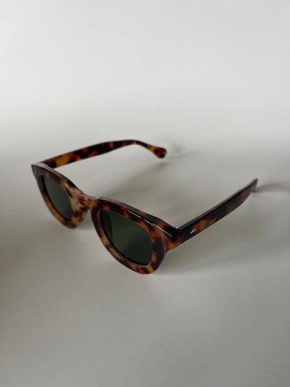 HAYEON Sunglasses