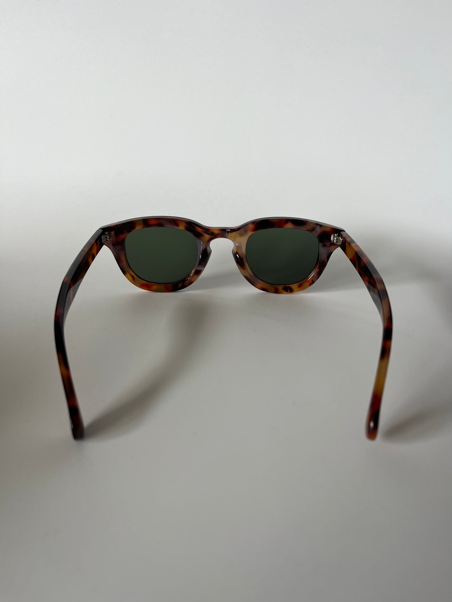 HAYEON Sunglasses