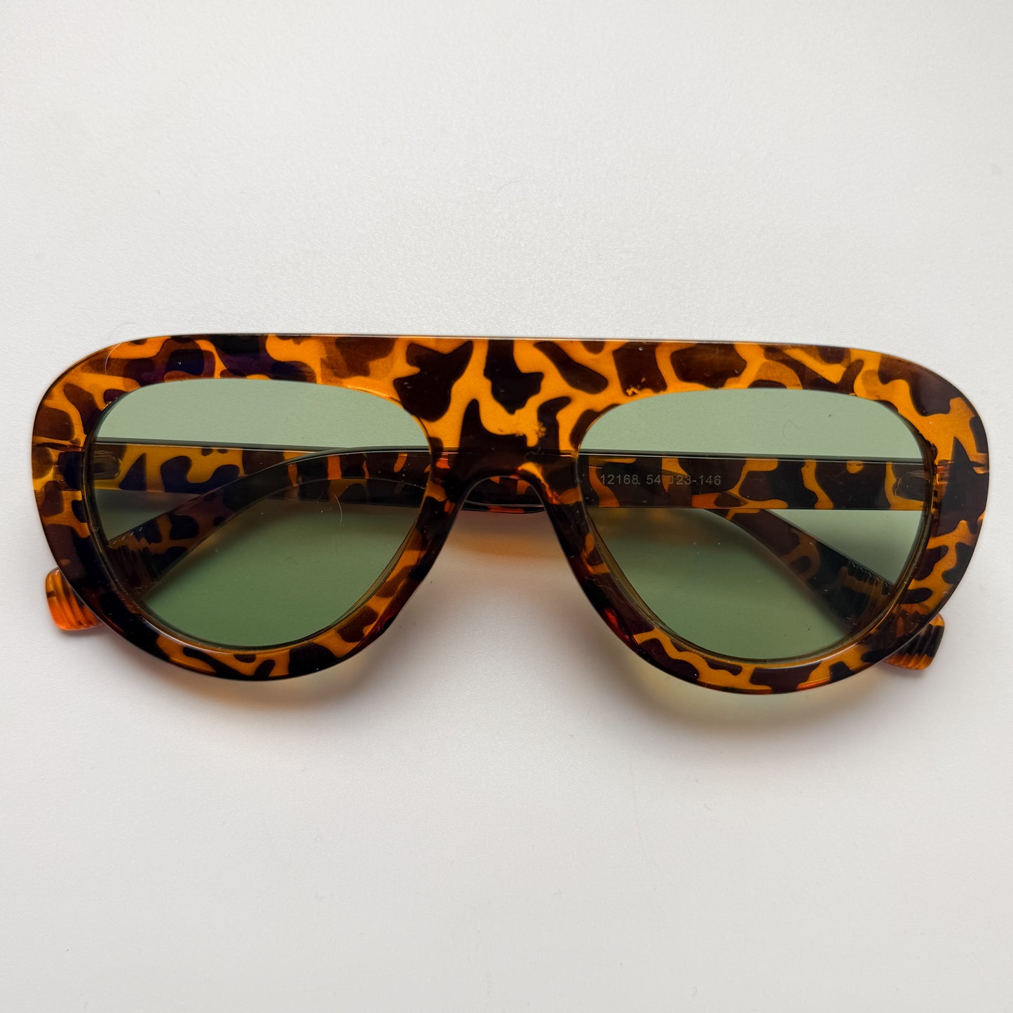 DANO Sunglasses