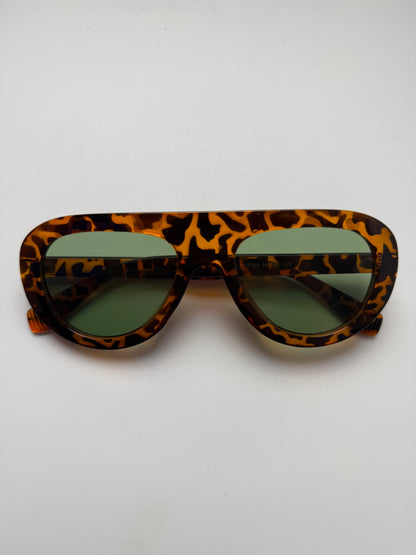 DANO Sunglasses