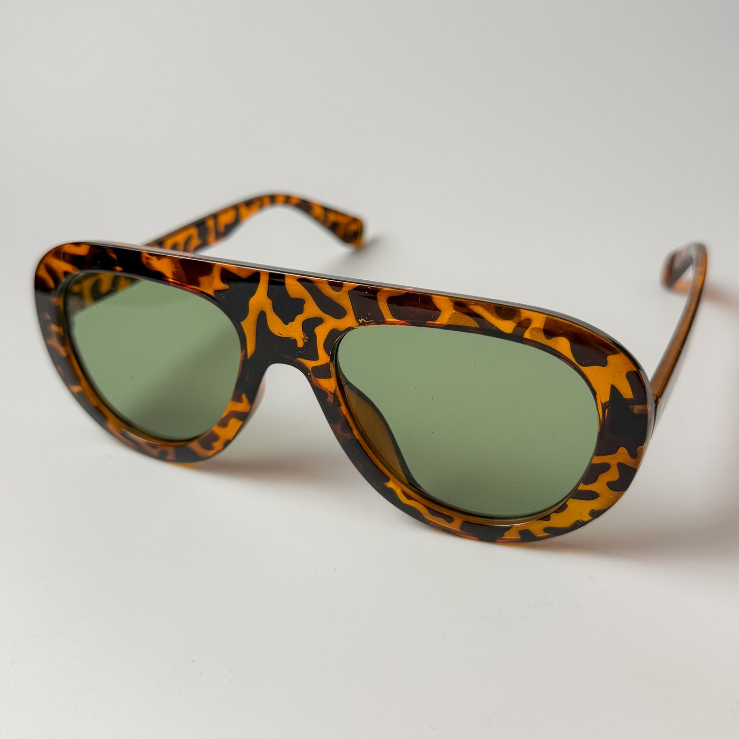 DANO Sunglasses