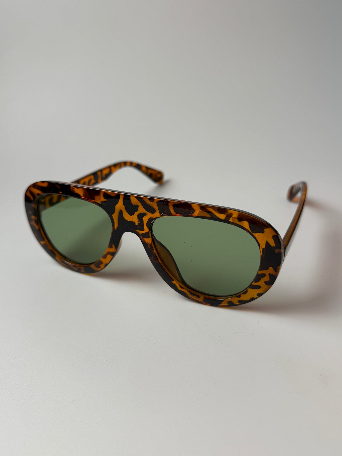 DANO Sunglasses