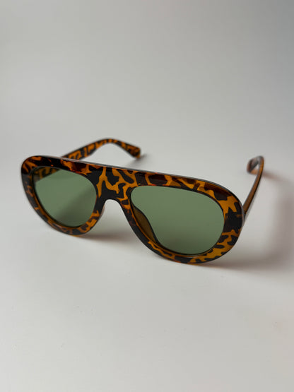 DANO Sunglasses