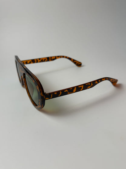 DANO Sunglasses