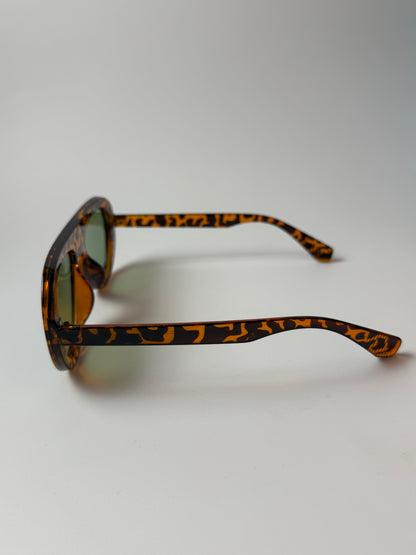 DANO Sunglasses