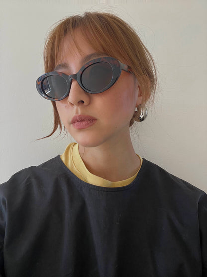 SES Sunglasses 2