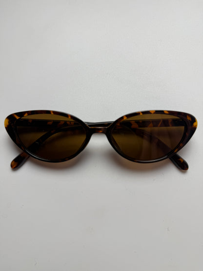 JIRU Sunglasses